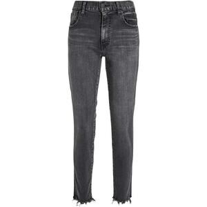 Moussy‎ Vintage Jeans